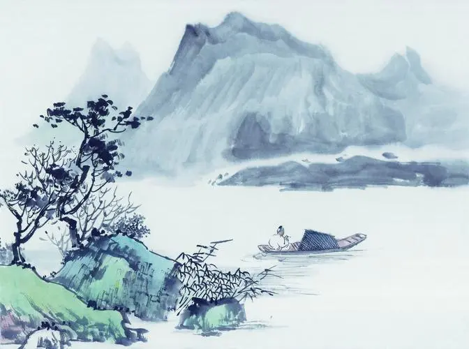 无人化高质量高标准